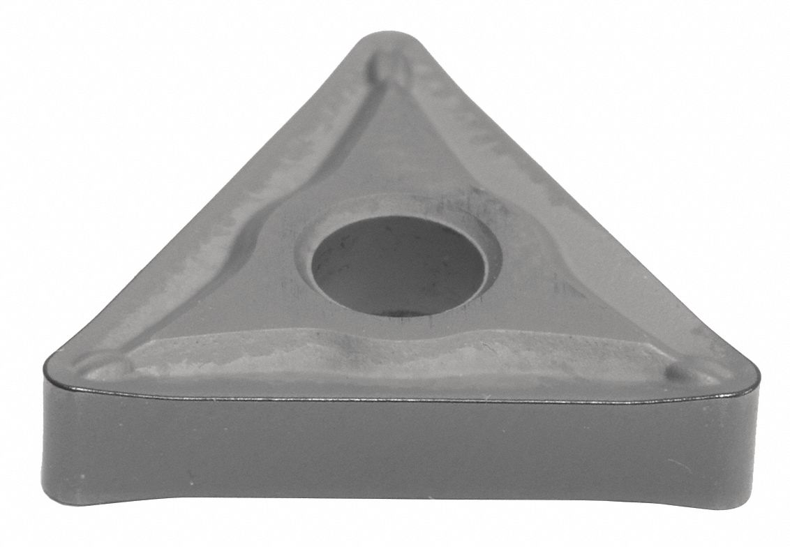 Sumitomo 3G-OTH-323231