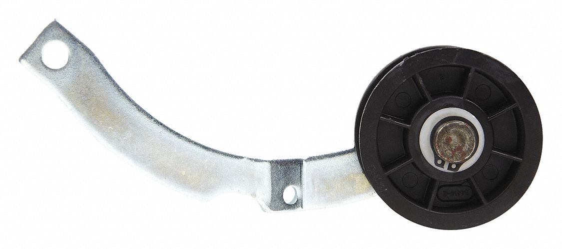 Whirlpool 3G-OTH-603124