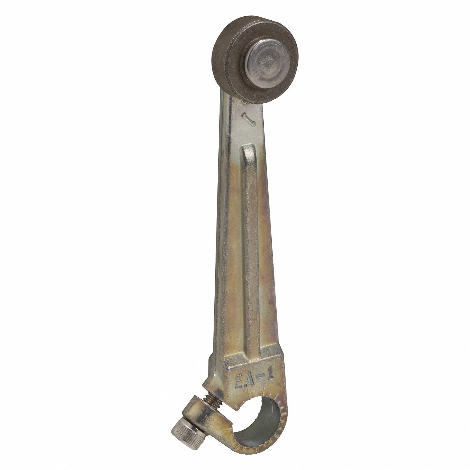 Telemecanique Sensors 3G-OTH-30199