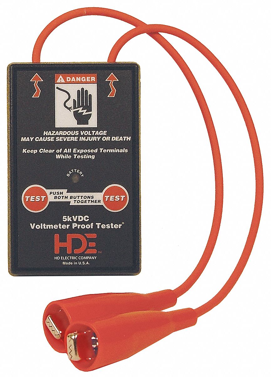 Hde 3G-OTH-171004
