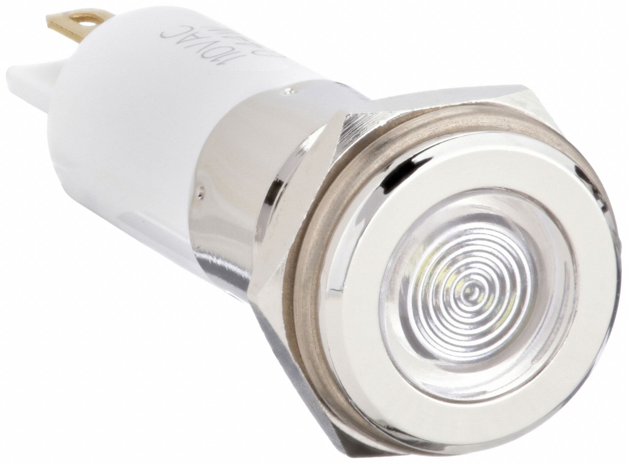 Approved Vendor 3G-OTH-33672
