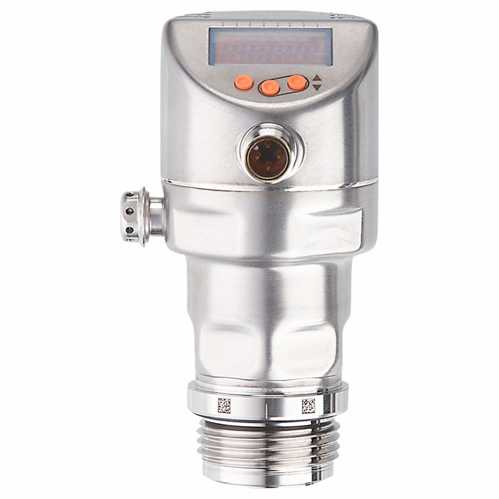 Ifm 3G-OTH-178693