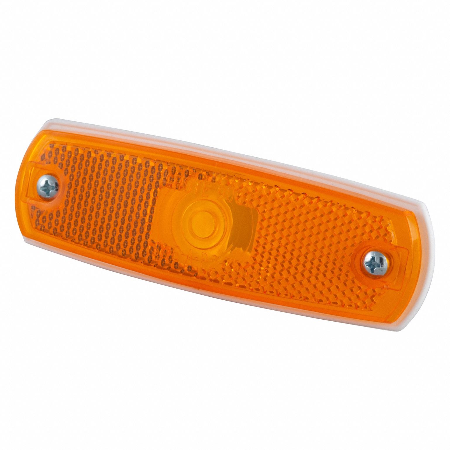 Grote 3G-OTH-495447