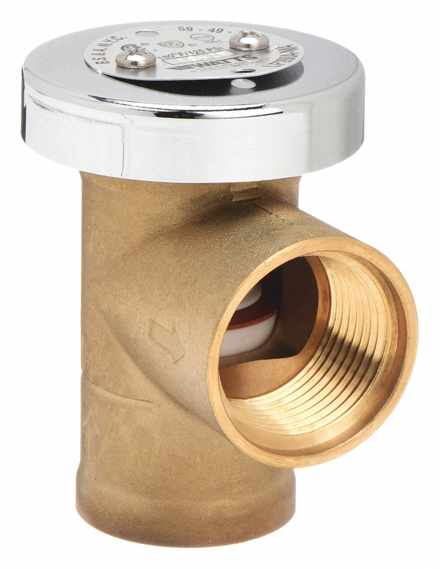 Watts 3G-OTH-597047