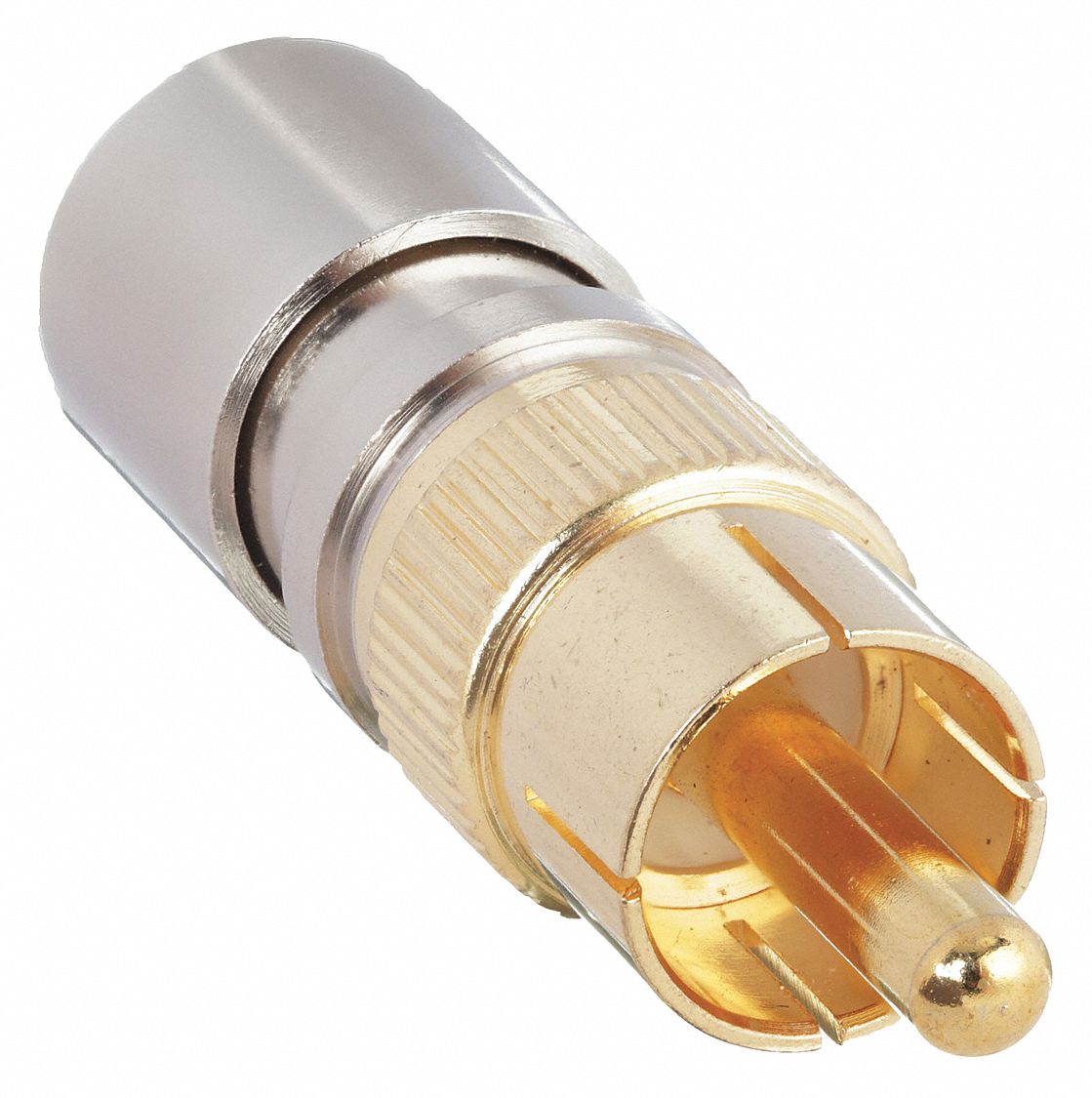 Power First 3G-OTH-384979
