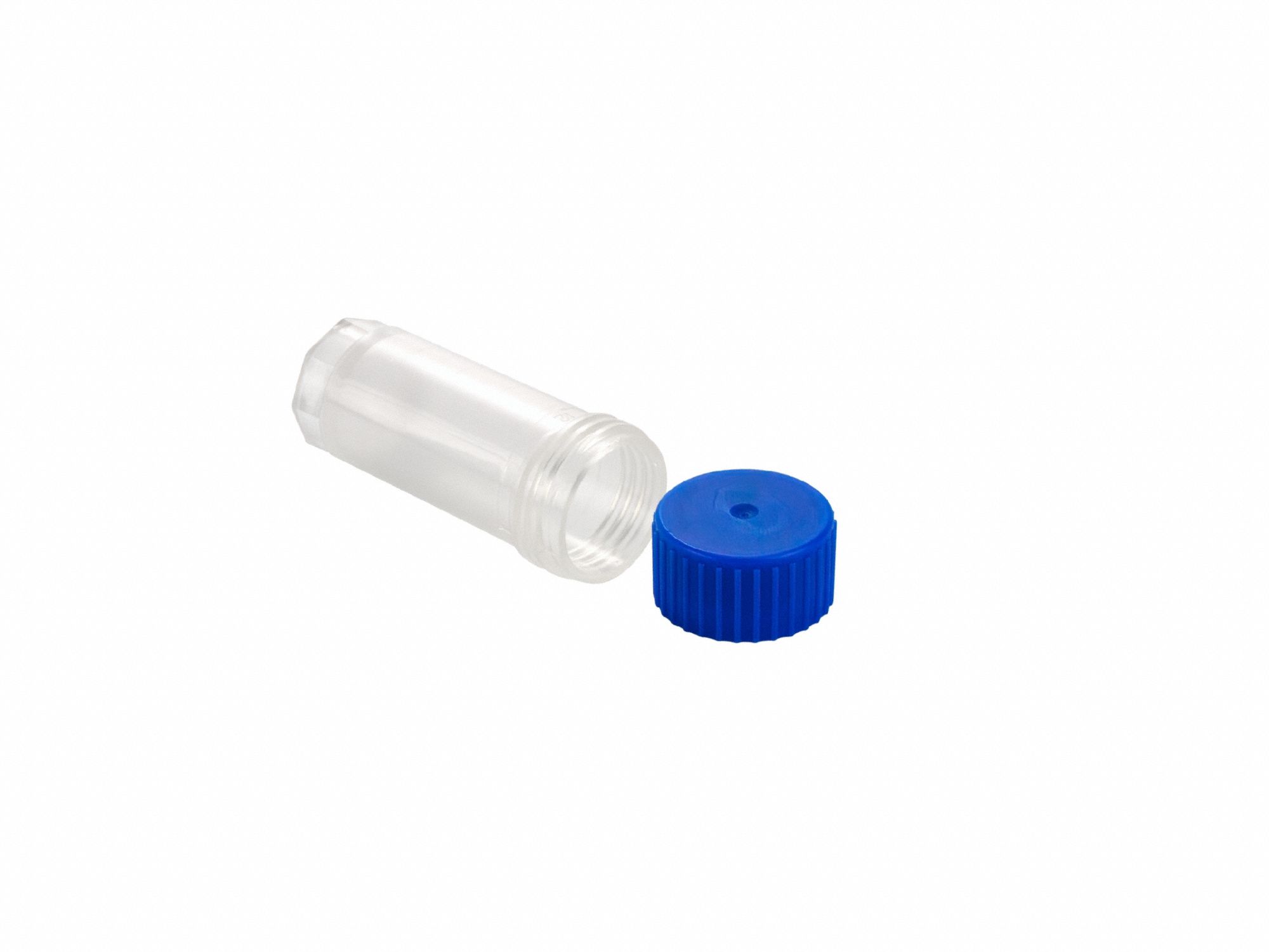 Approved Vendor 3G-OTH-383946