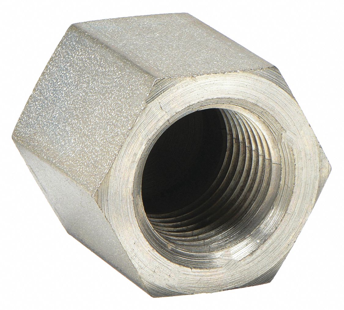 Parker 3G-OTH-474734