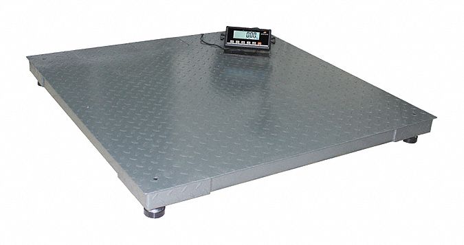Measuretek 3G-OTH-332918