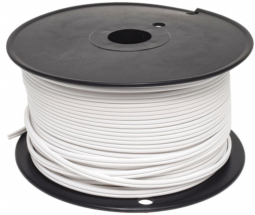 Approved Vendor 3G-OTH-48992