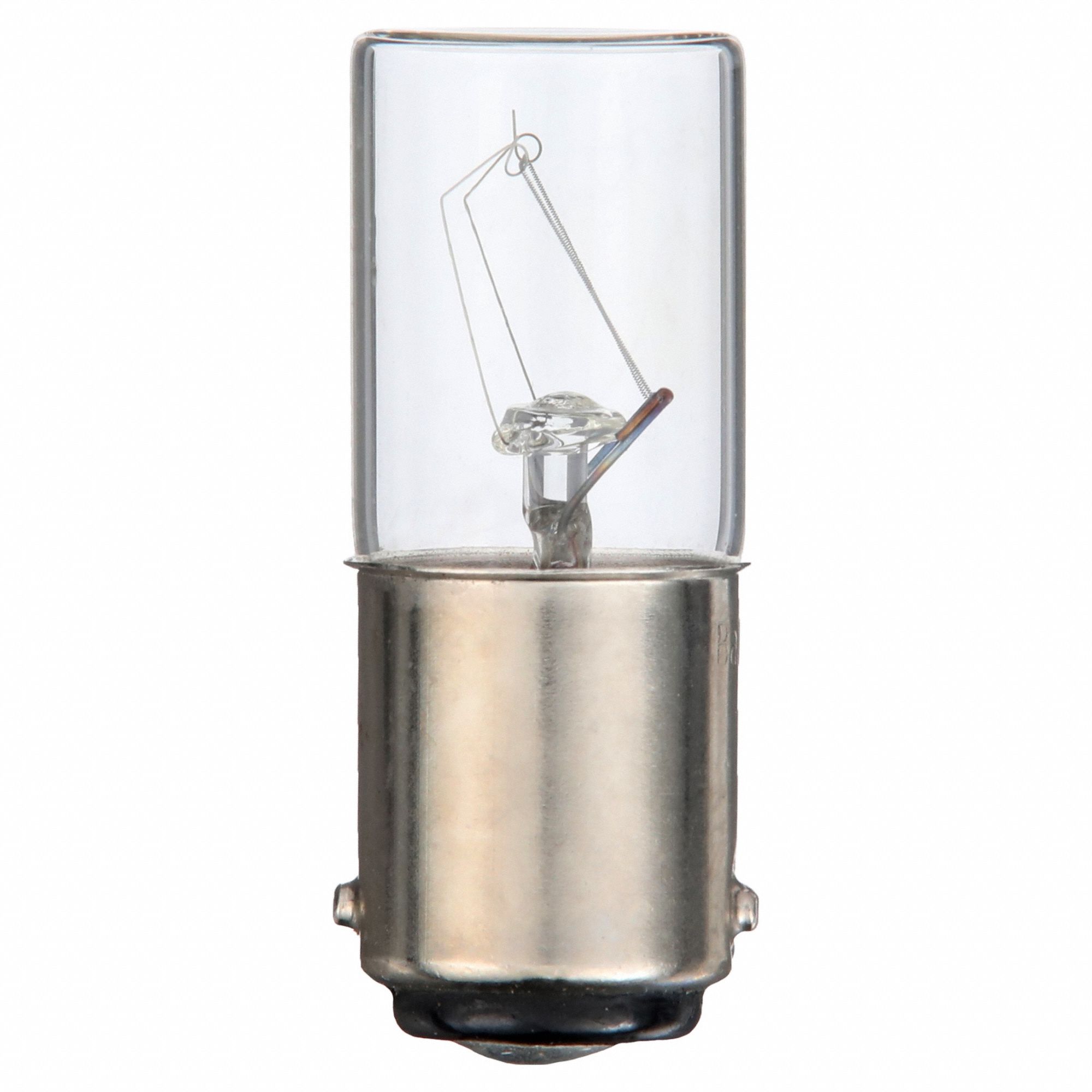Werma 3G-OTH-388528
