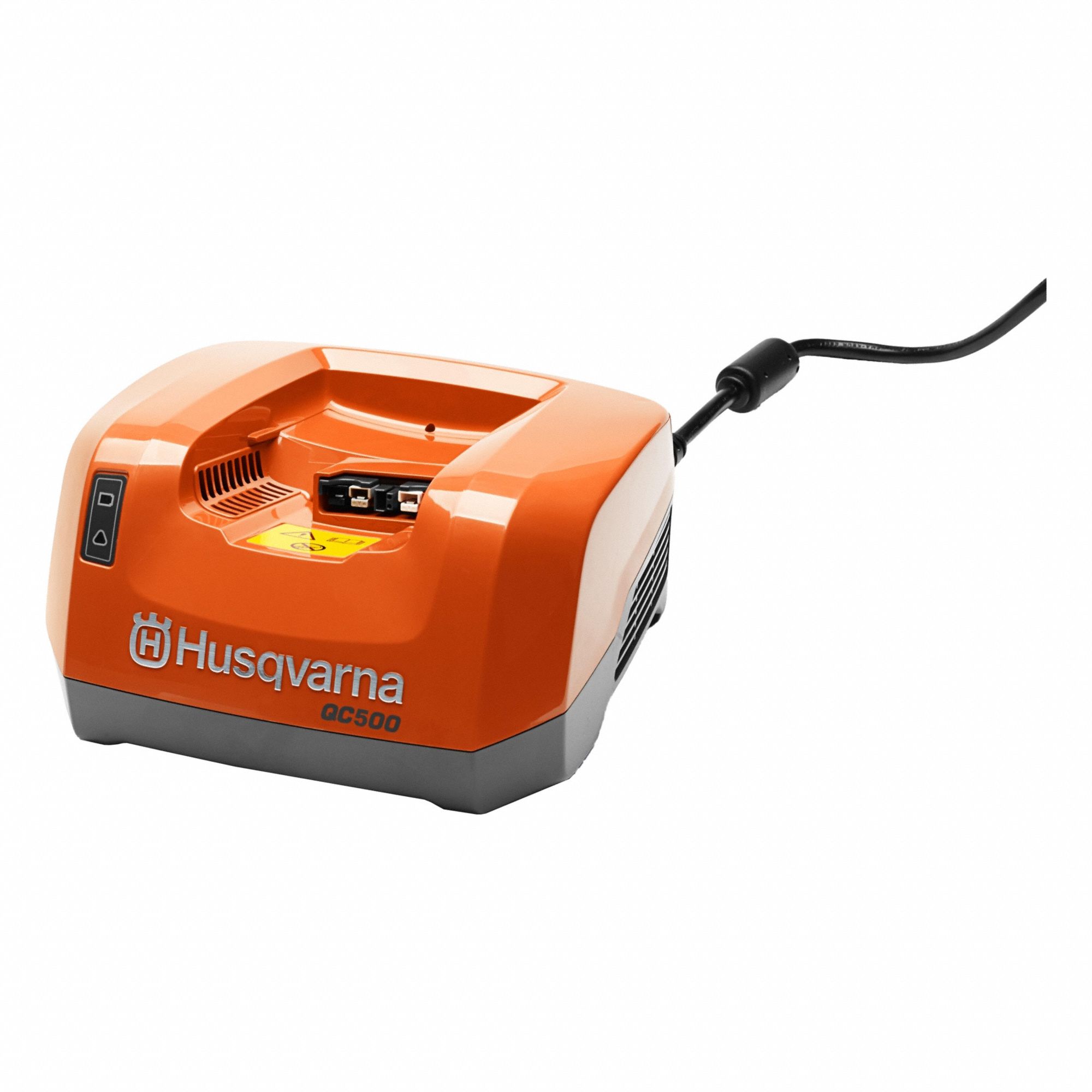 Husqvarna 3G-OTH-380534