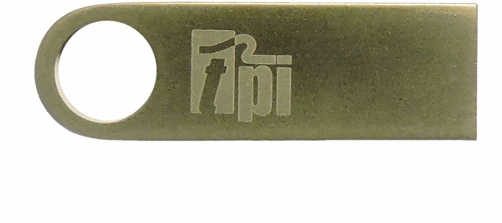 Test Products Intl. 3G-OTH-178922
