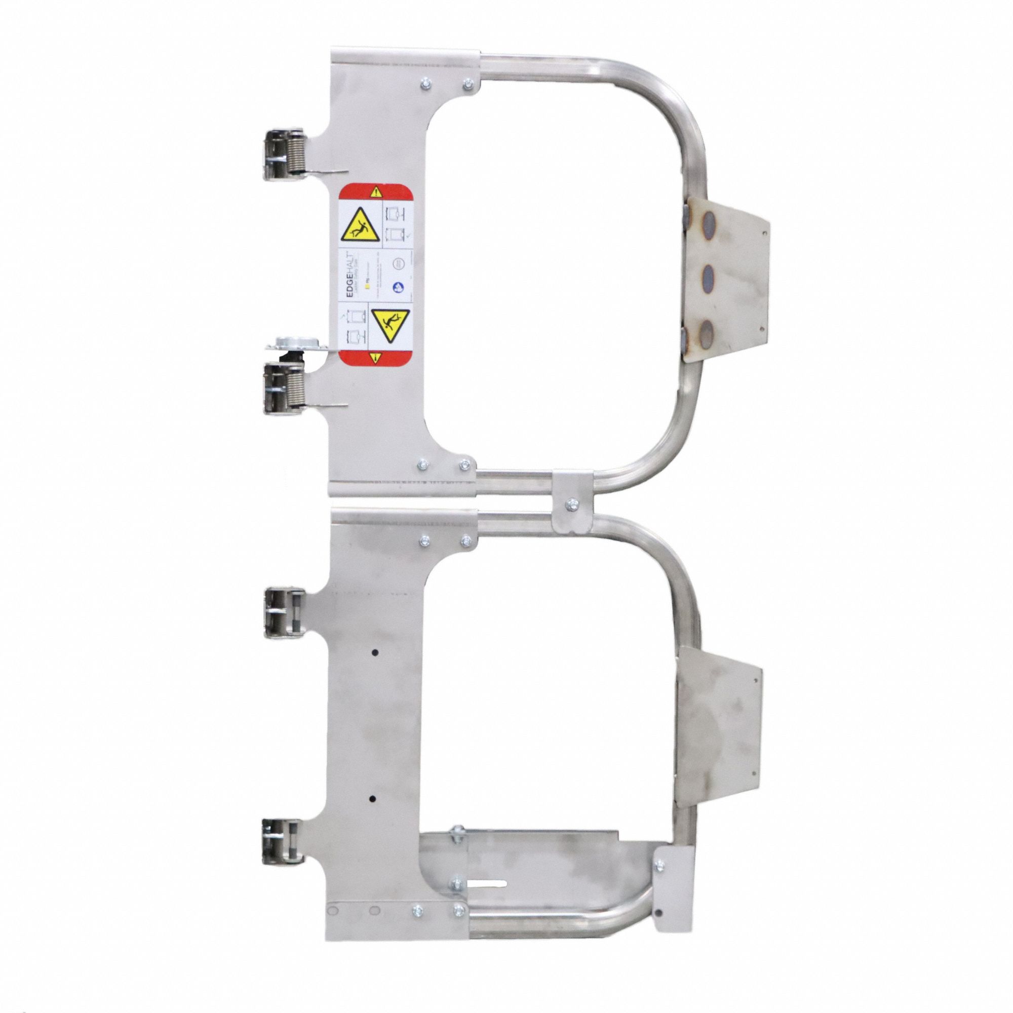 Ps Industries 3G-OTH-325971