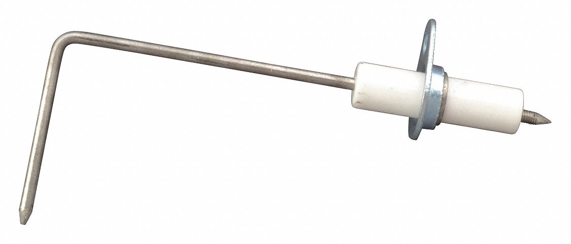 Dayton 3G-OTH-83542