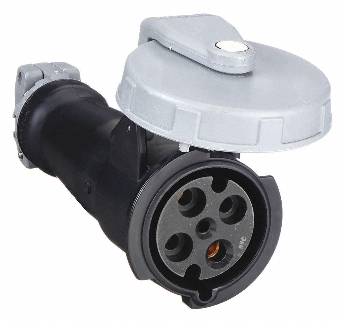 Hubbell 3G-OTH-13626
