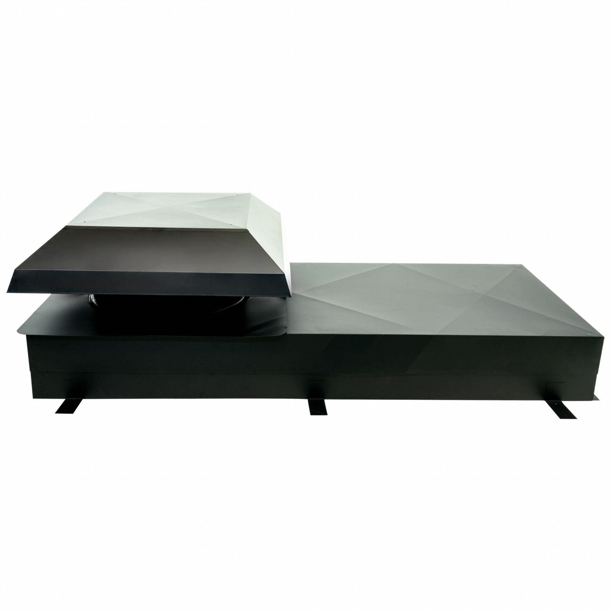 Quietcool 3G-OTH-81394