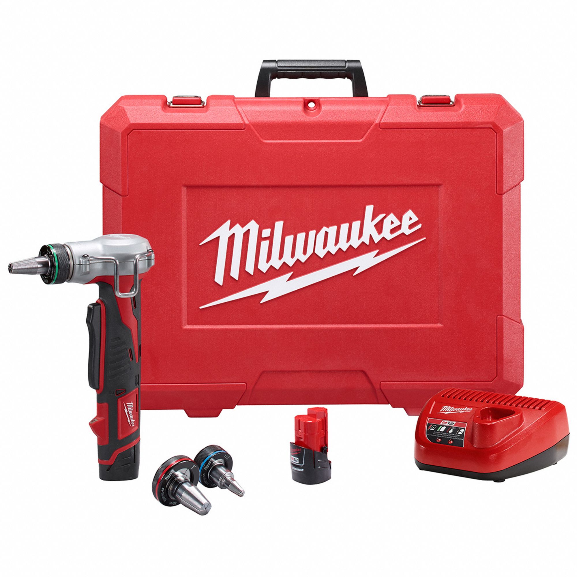 Milwaukee 3G-OTH-314598