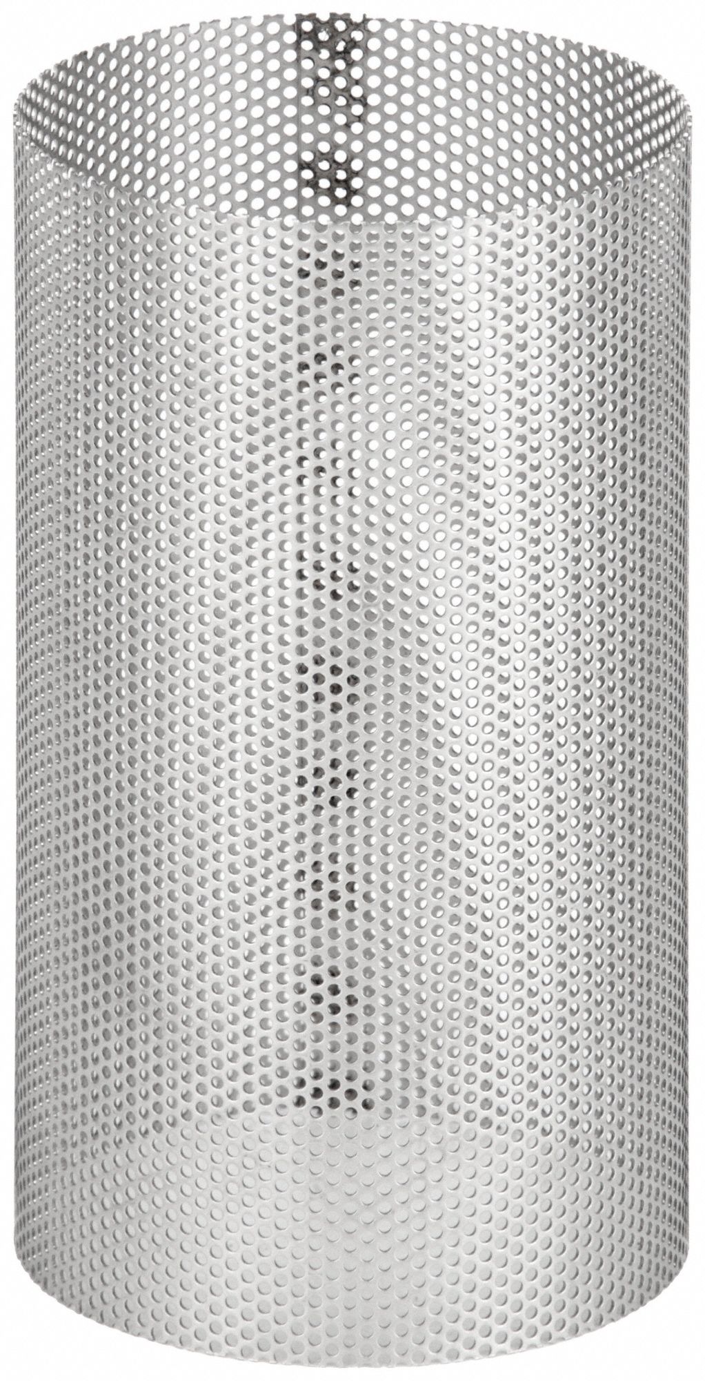 Mueller Steam Specialty 3G-OTH-447307