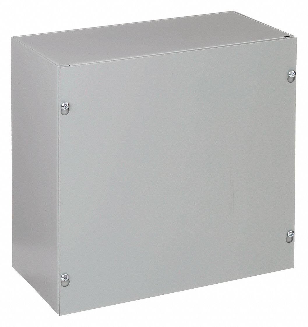 Hoffman 3G-OTH-07769