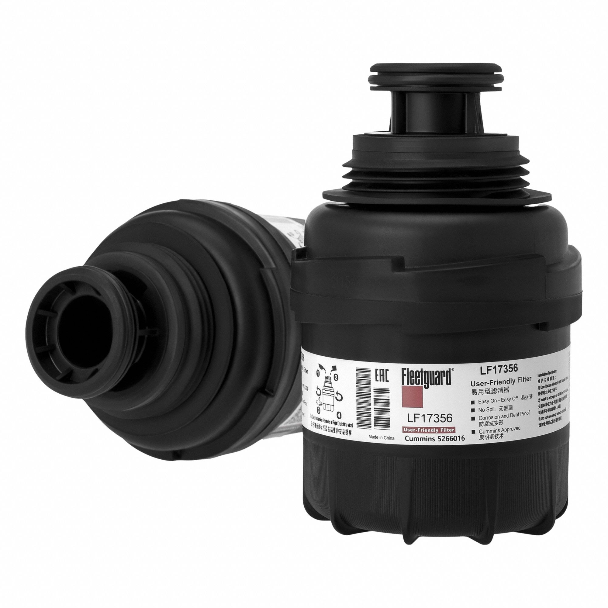 Fleetguard 3G-OTH-498069