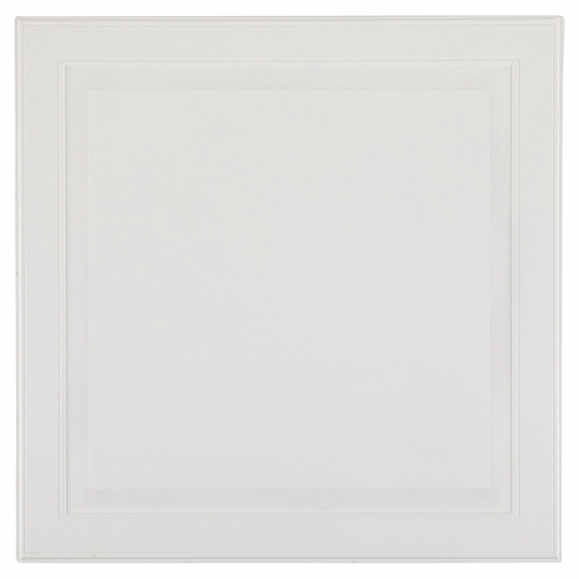 Armstrong 3G-OTH-571307