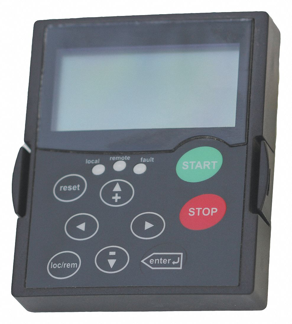 Eaton 3G-OTH-55052