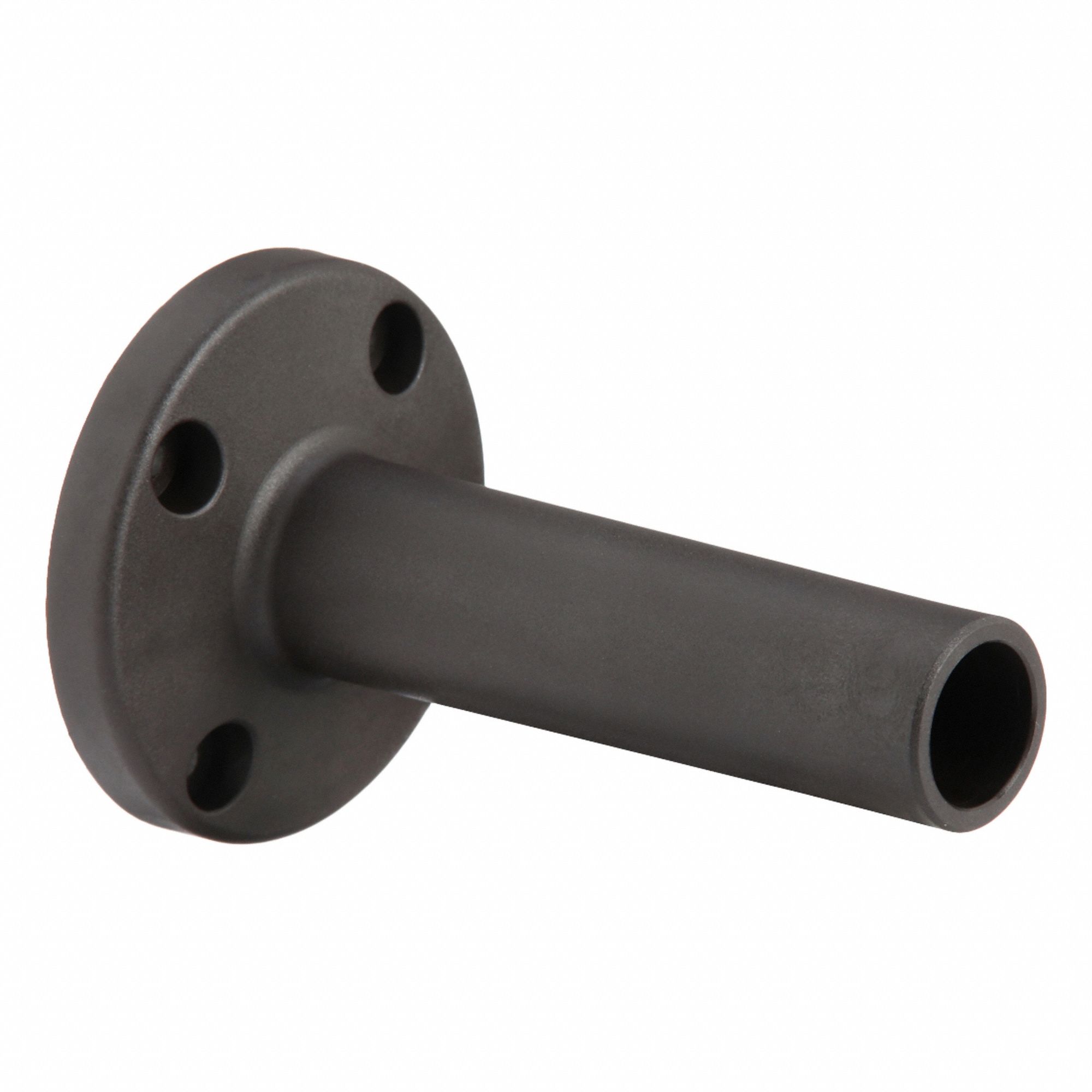 Werma 3G-OTH-40013