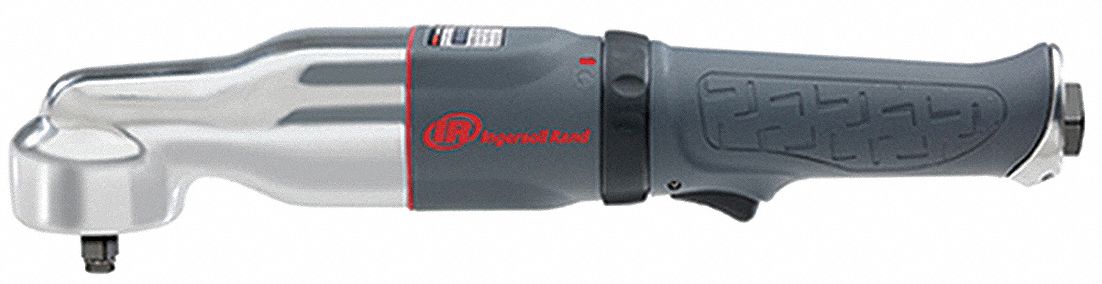 Ingersoll Rand 3G-OTH-150866
