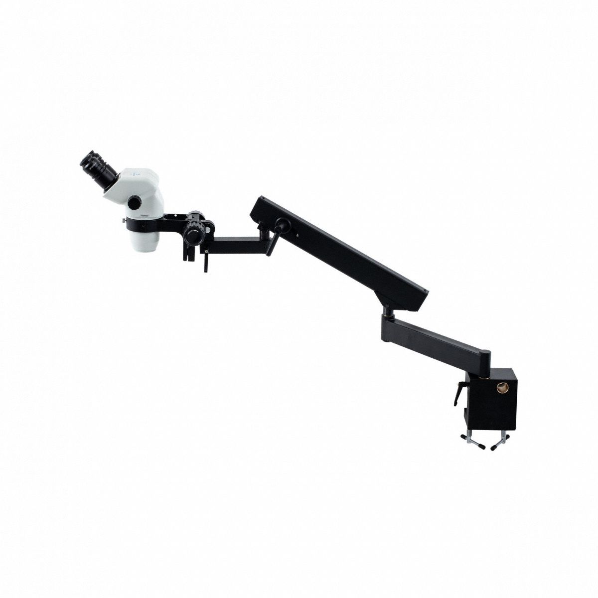 Accu-scope 3G-OTH-414728