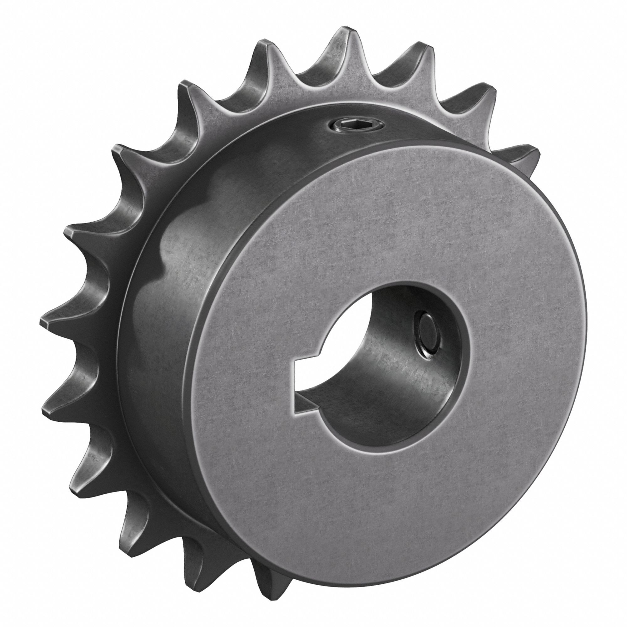 Tritan 3G-OTH-120586