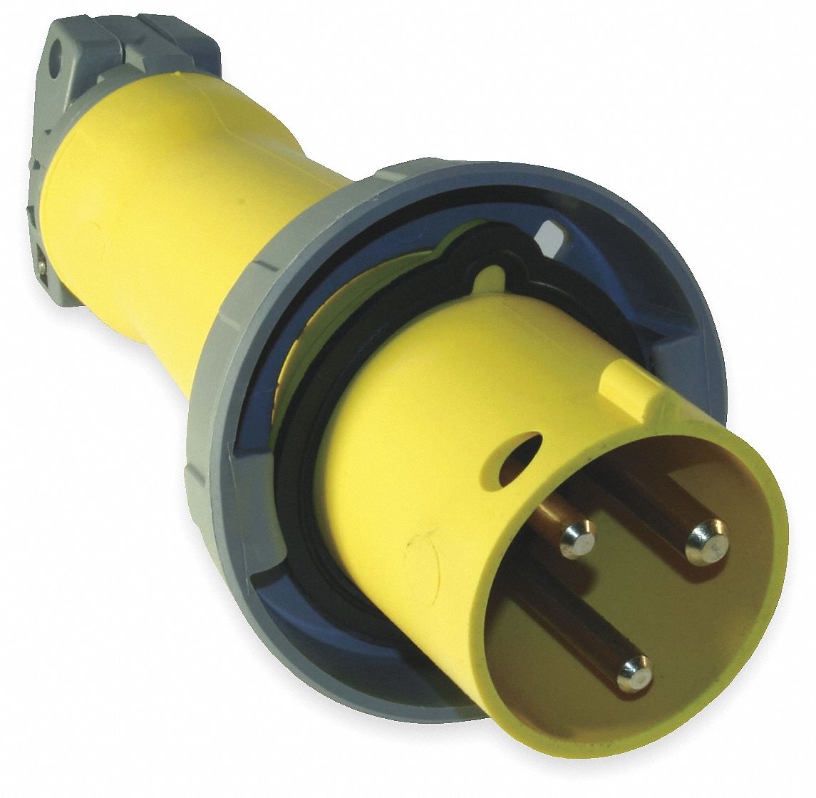Hubbell 3G-OTH-14969