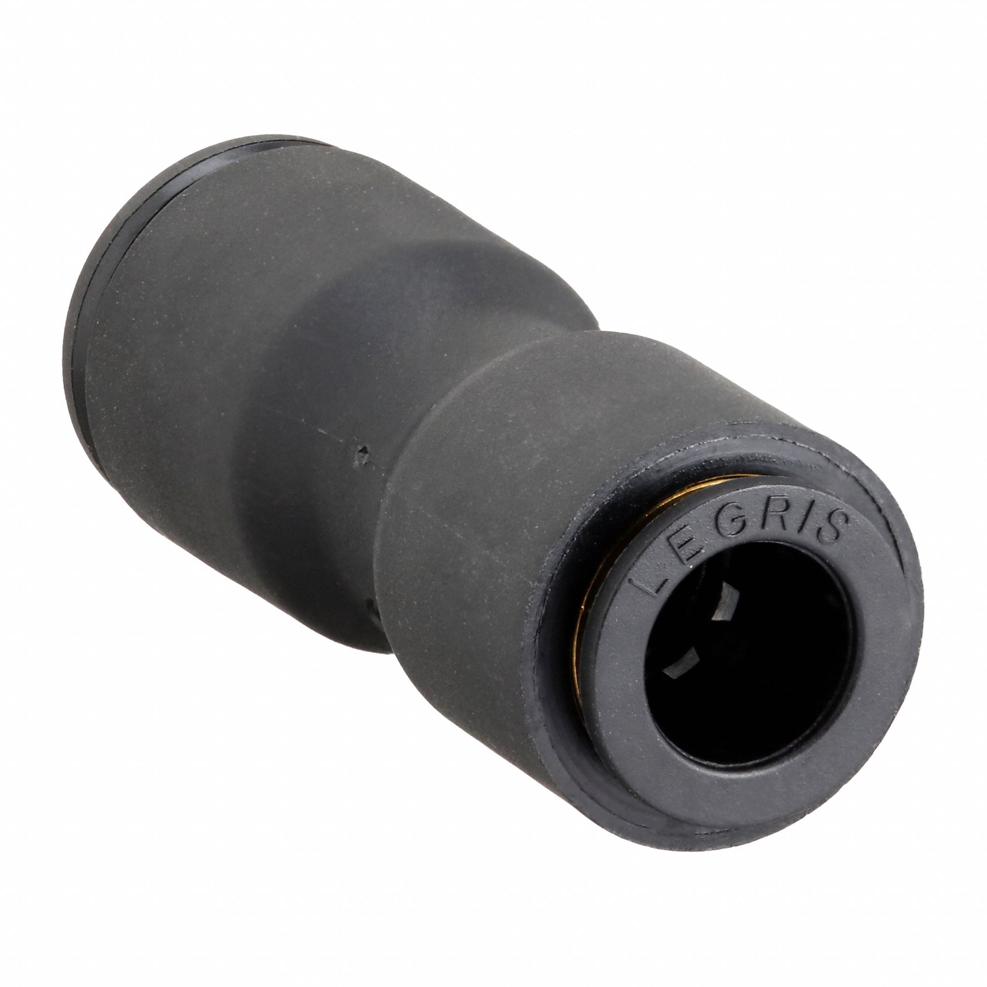 Legris 3G-OTH-491881
