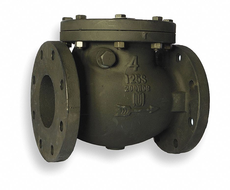 Milwaukee Valve 3G-OTH-428996