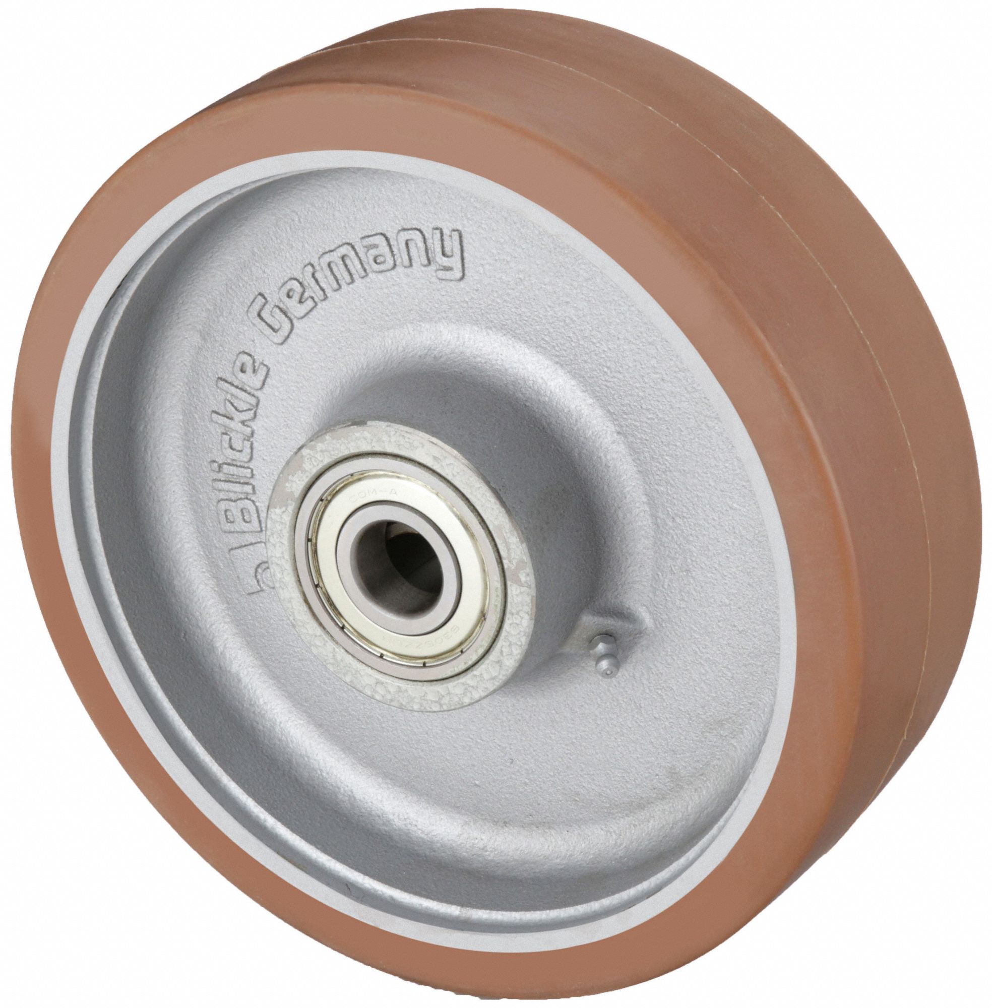 Approved Vendor 3G-OTH-328839