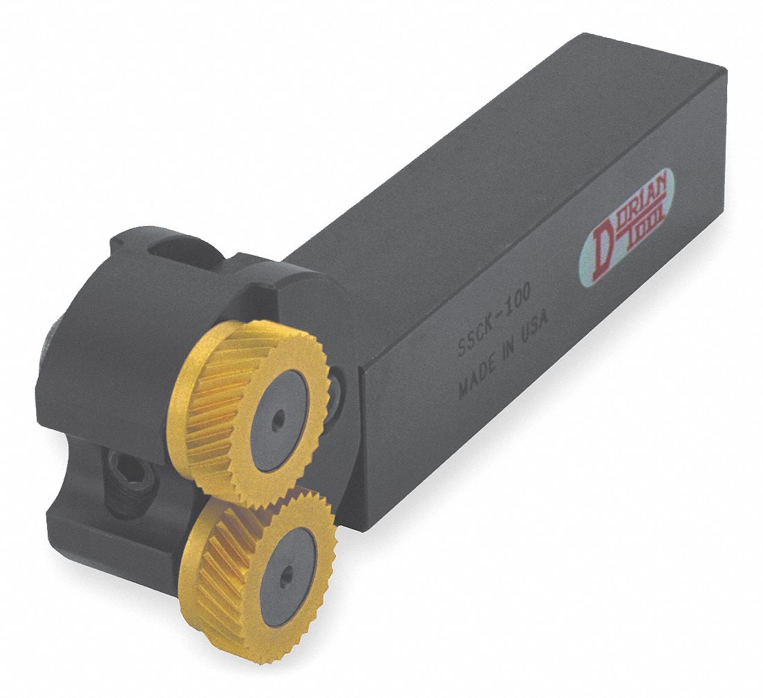 Dorian 3G-OTH-285803