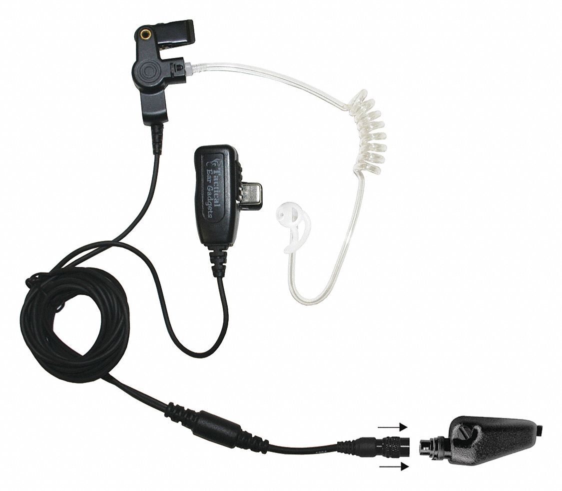 Earphone Connection 3G-OTH-390616
