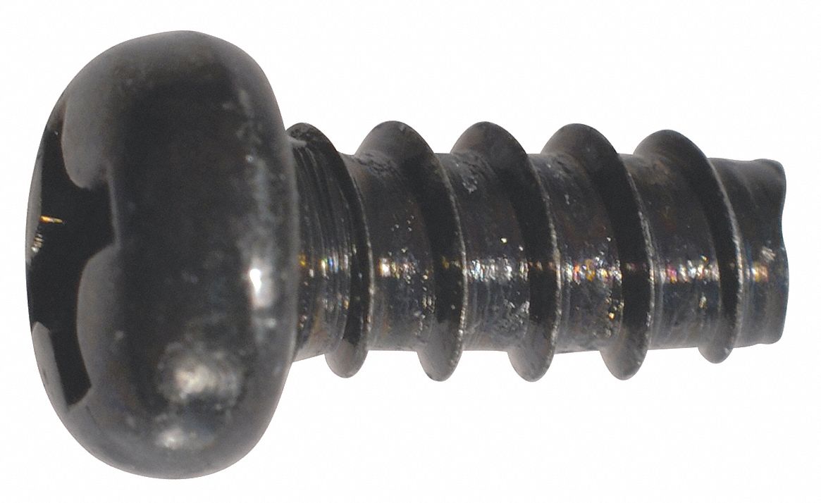 Speedaire 3G-OTH-166918