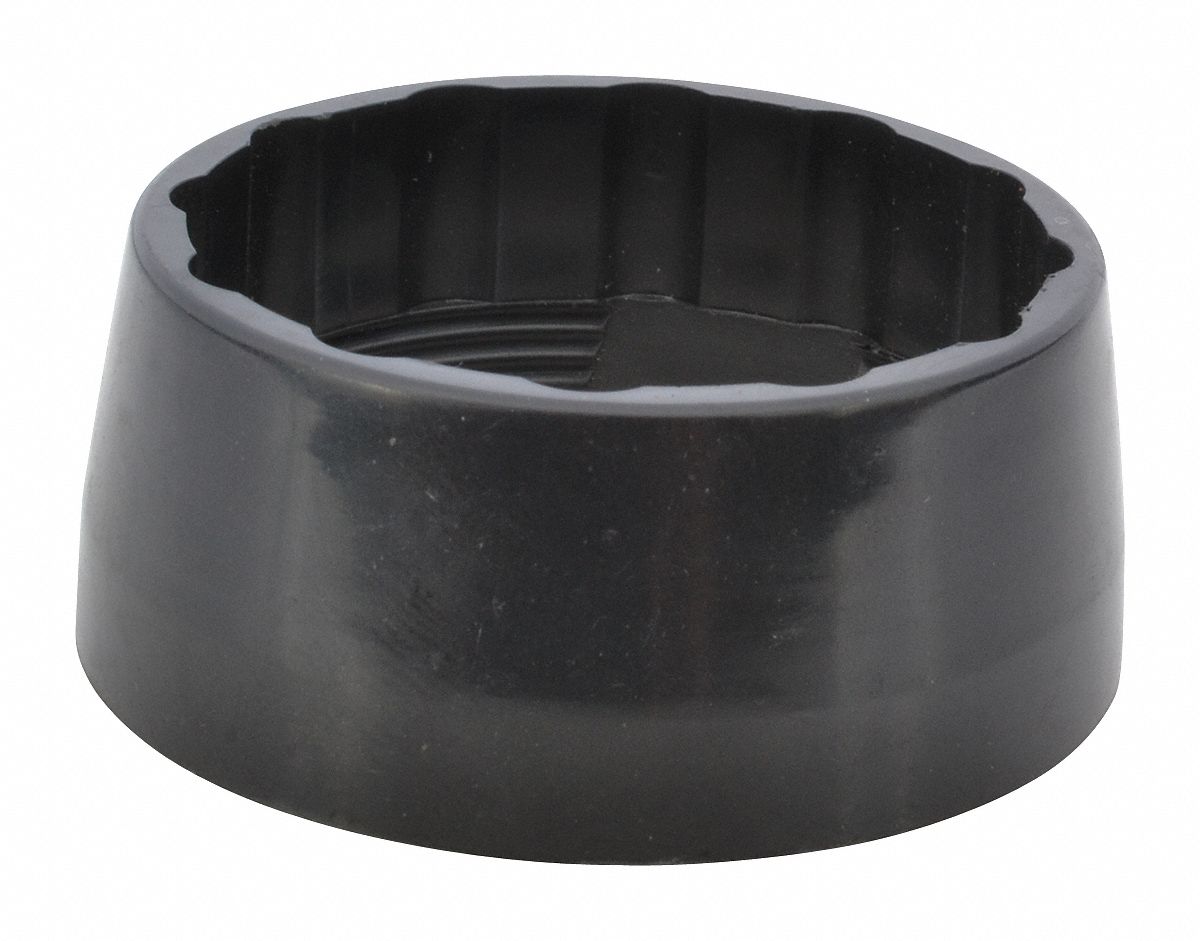 Speedaire 3G-OTH-164988