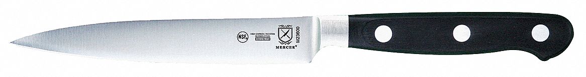 Mercer Cutlery 3G-OTH-573539