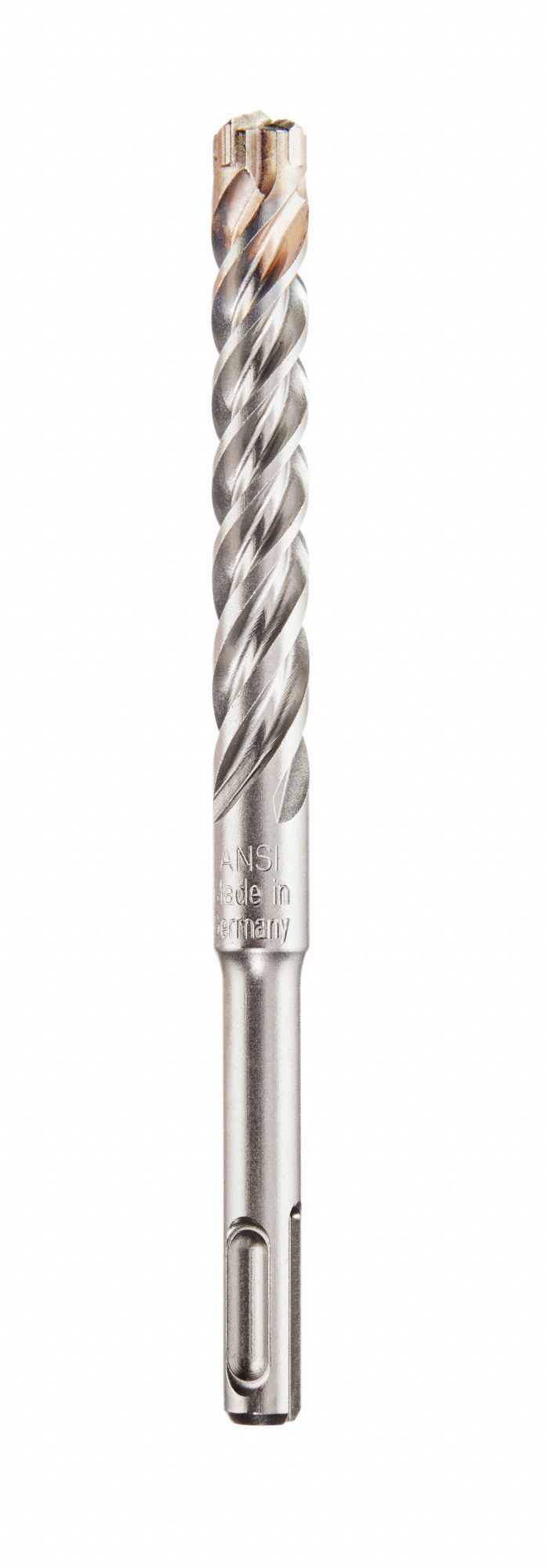 Milwaukee 3G-OTH-208647