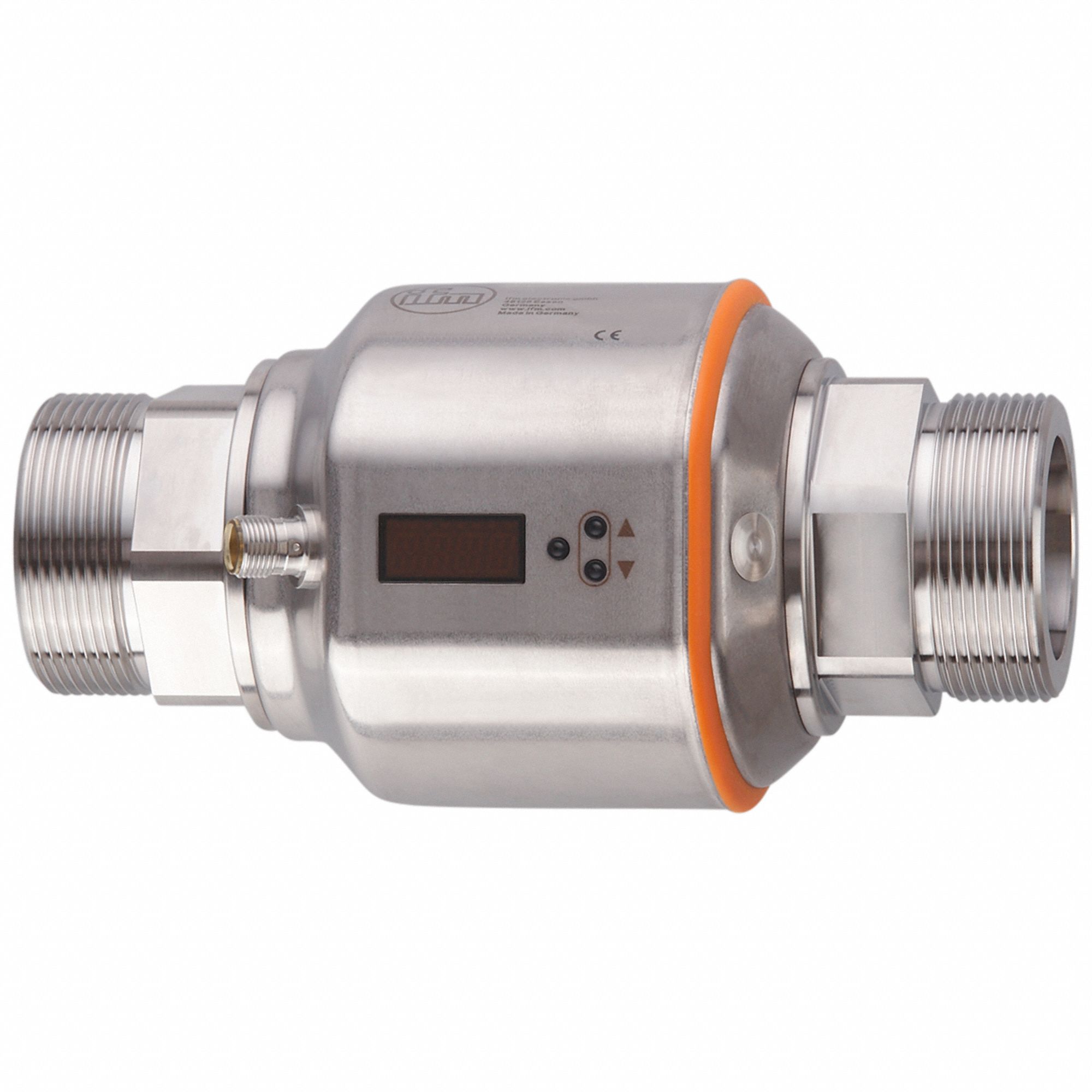 Ifm 3G-OTH-89259