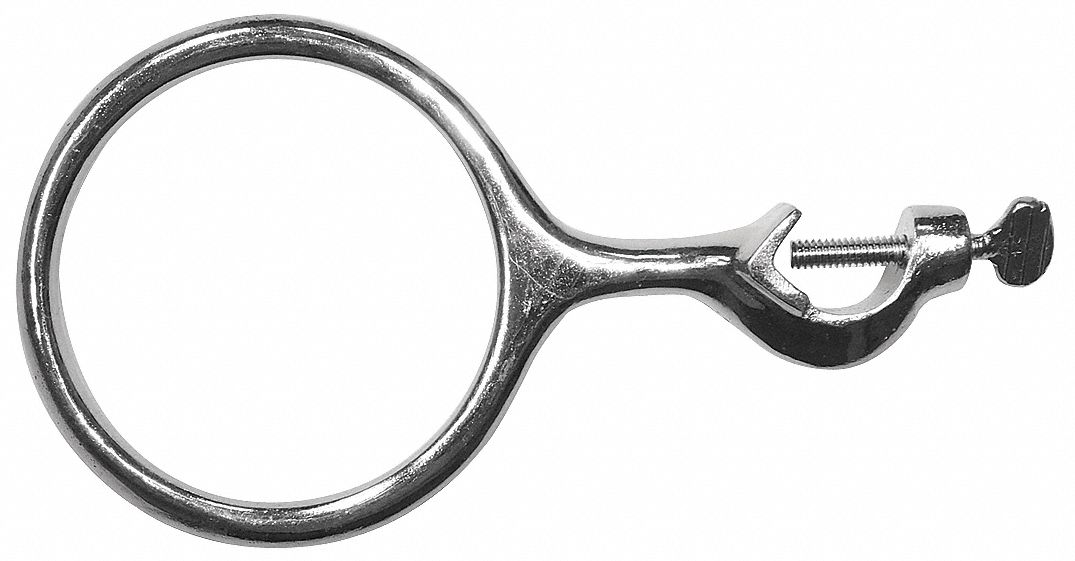 Approved Vendor 3G-OTH-414325
