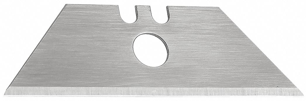 Westward 3G-OTH-299640