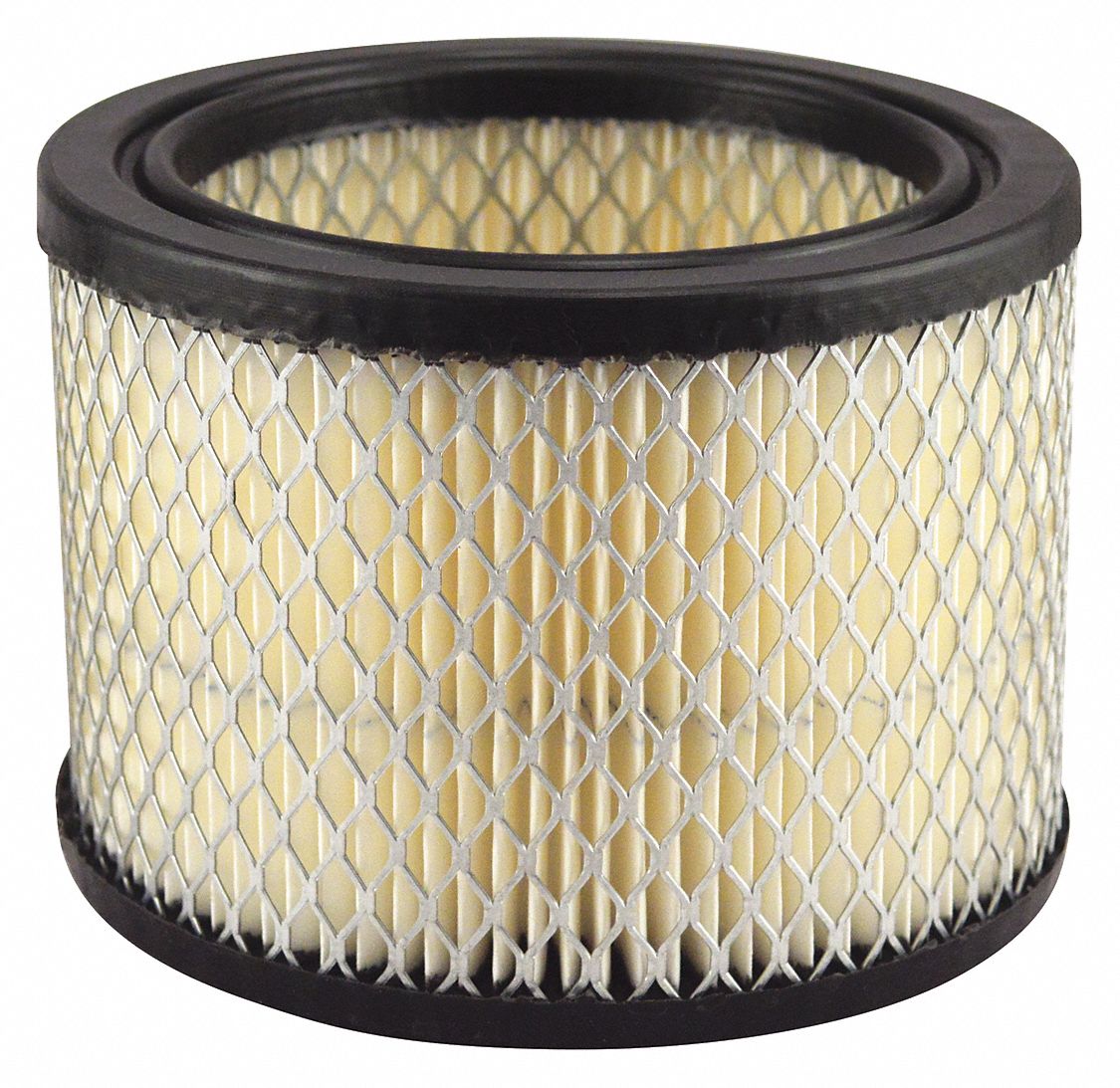 Baldwin Filters 3G-OTH-489882
