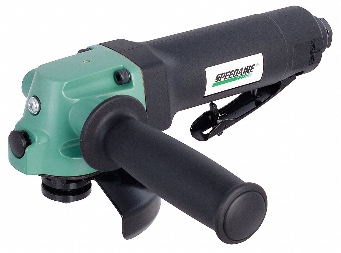 Speedaire 3G-OTH-154492