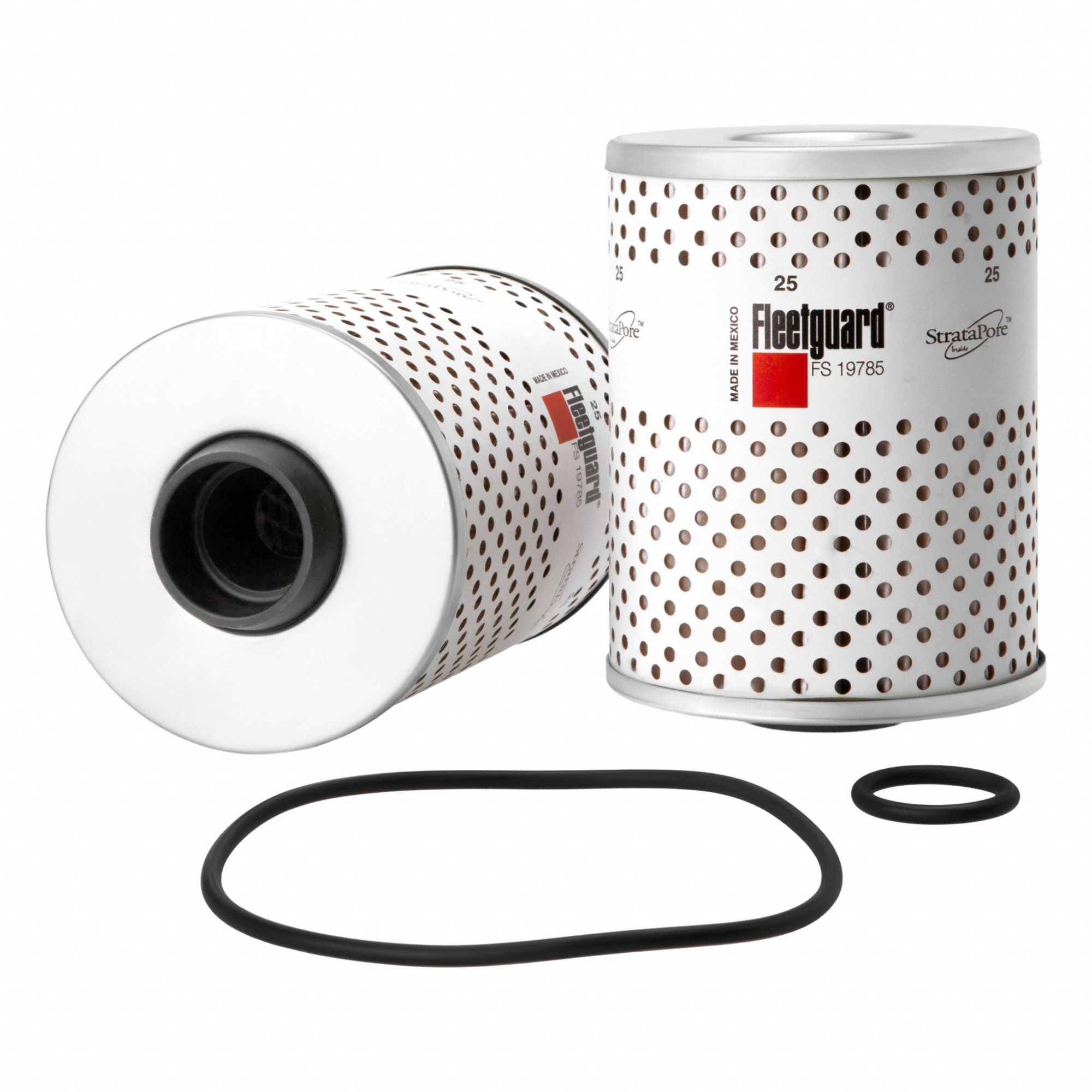 Fleetguard 3G-OTH-496442