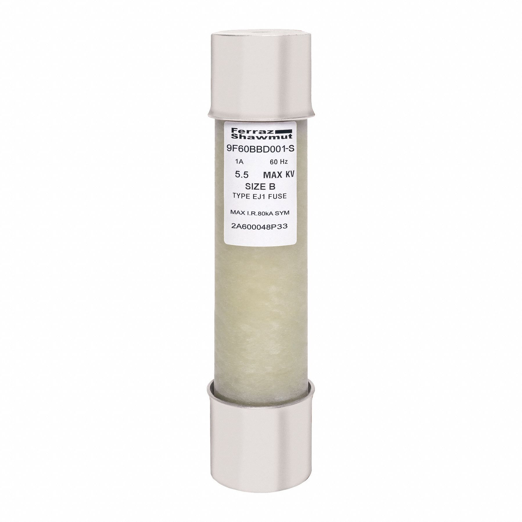 Mersen 3G-OTH-25188