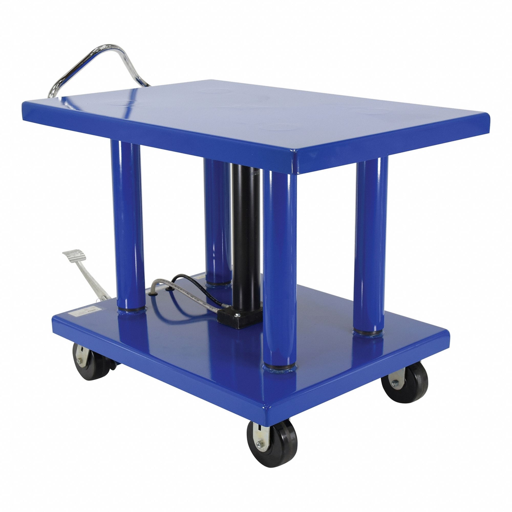Approved Vendor 3G-OTH-342190