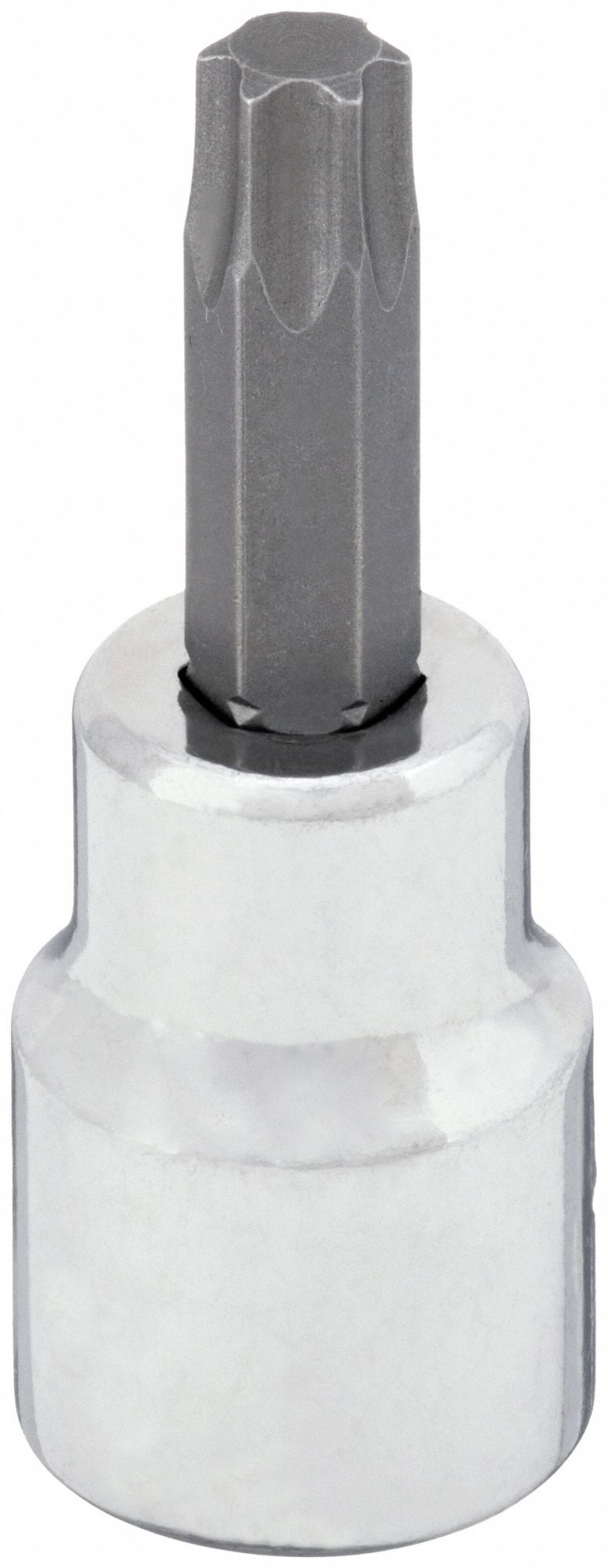 Westward 3G-OTH-309997