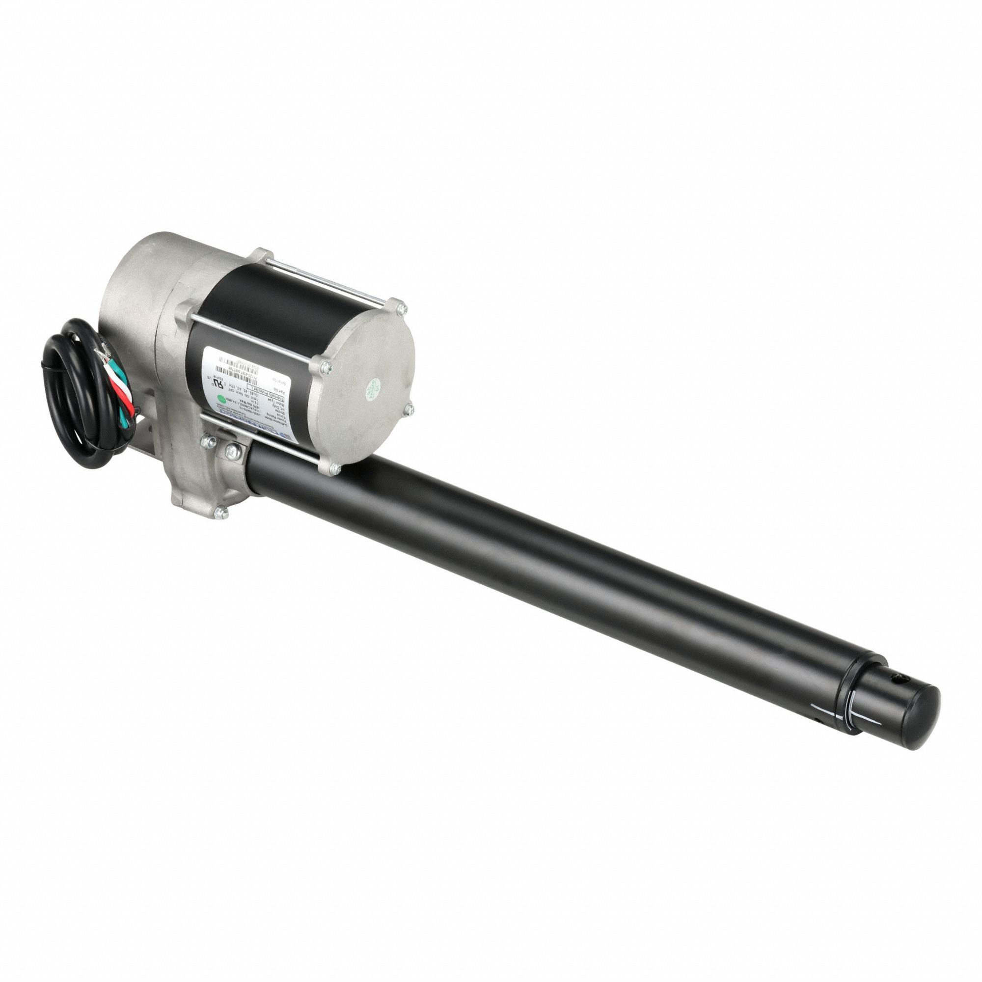 Duff-norton 3G-OTH-118480